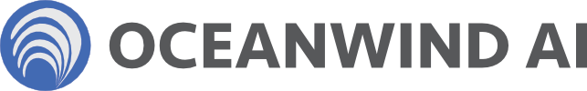 Oceanwind AI